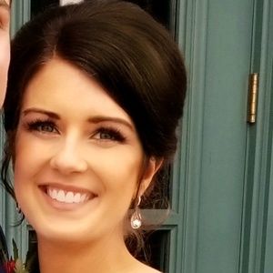 Meet your Posher, Jane